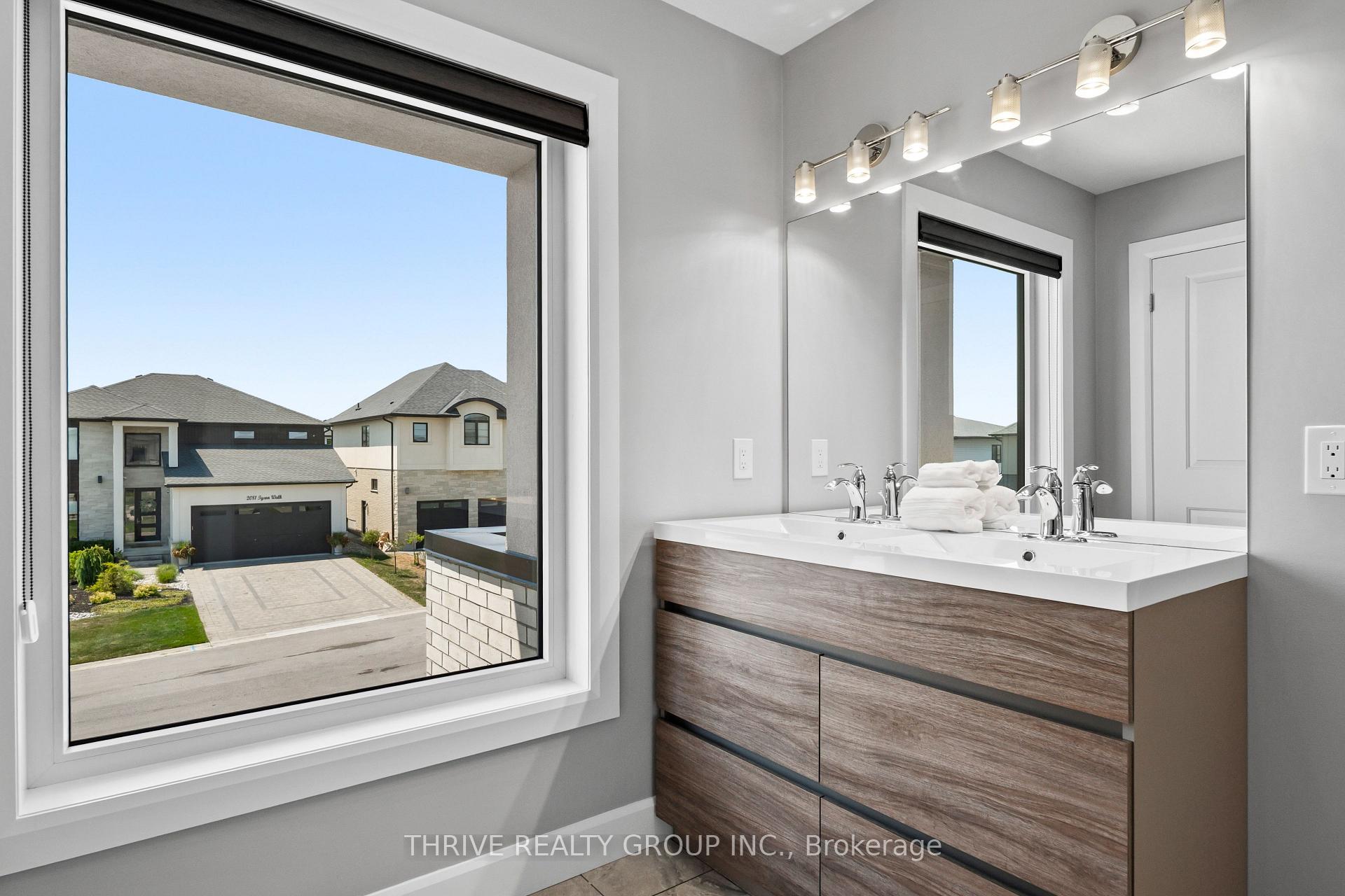 Photo 37 of 2084 Tyson Walk, London, South K — HOMEH