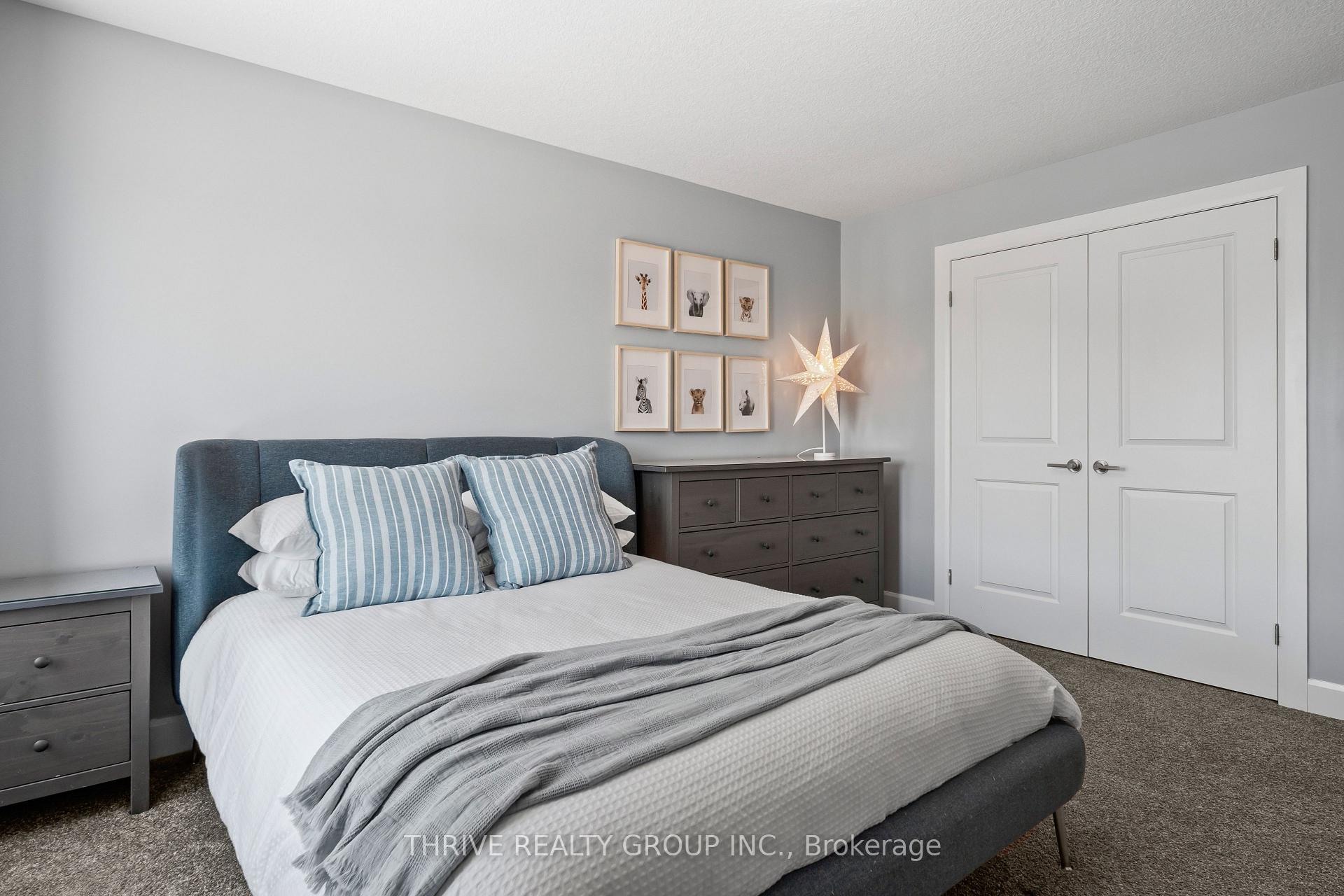 Photo 40 of 2084 Tyson Walk, London, South K — HOMEH