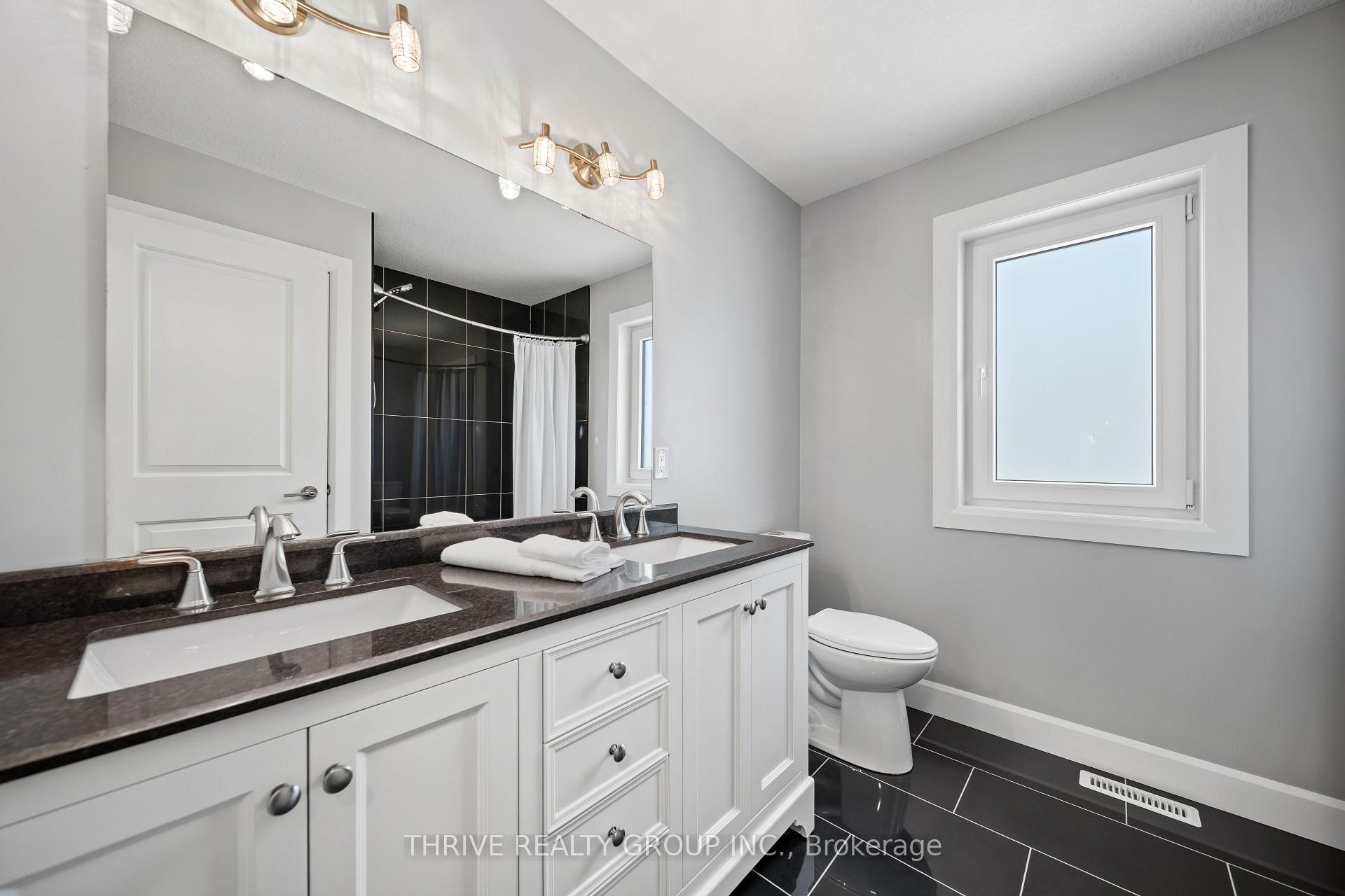 Photo 41 of 2084 Tyson Walk, London, South K — HOMEH
