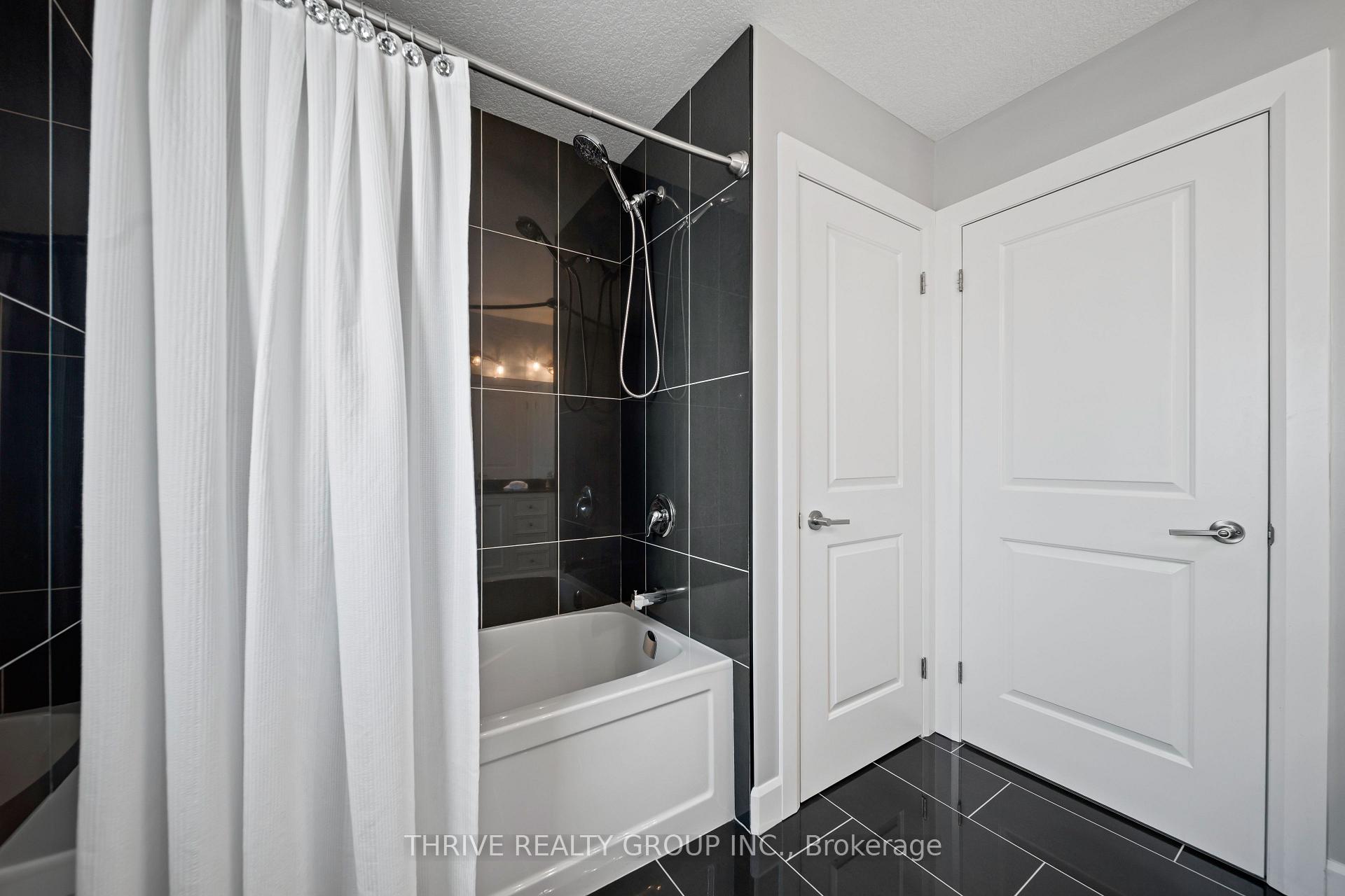 Photo 42 of 2084 Tyson Walk, London, South K — HOMEH