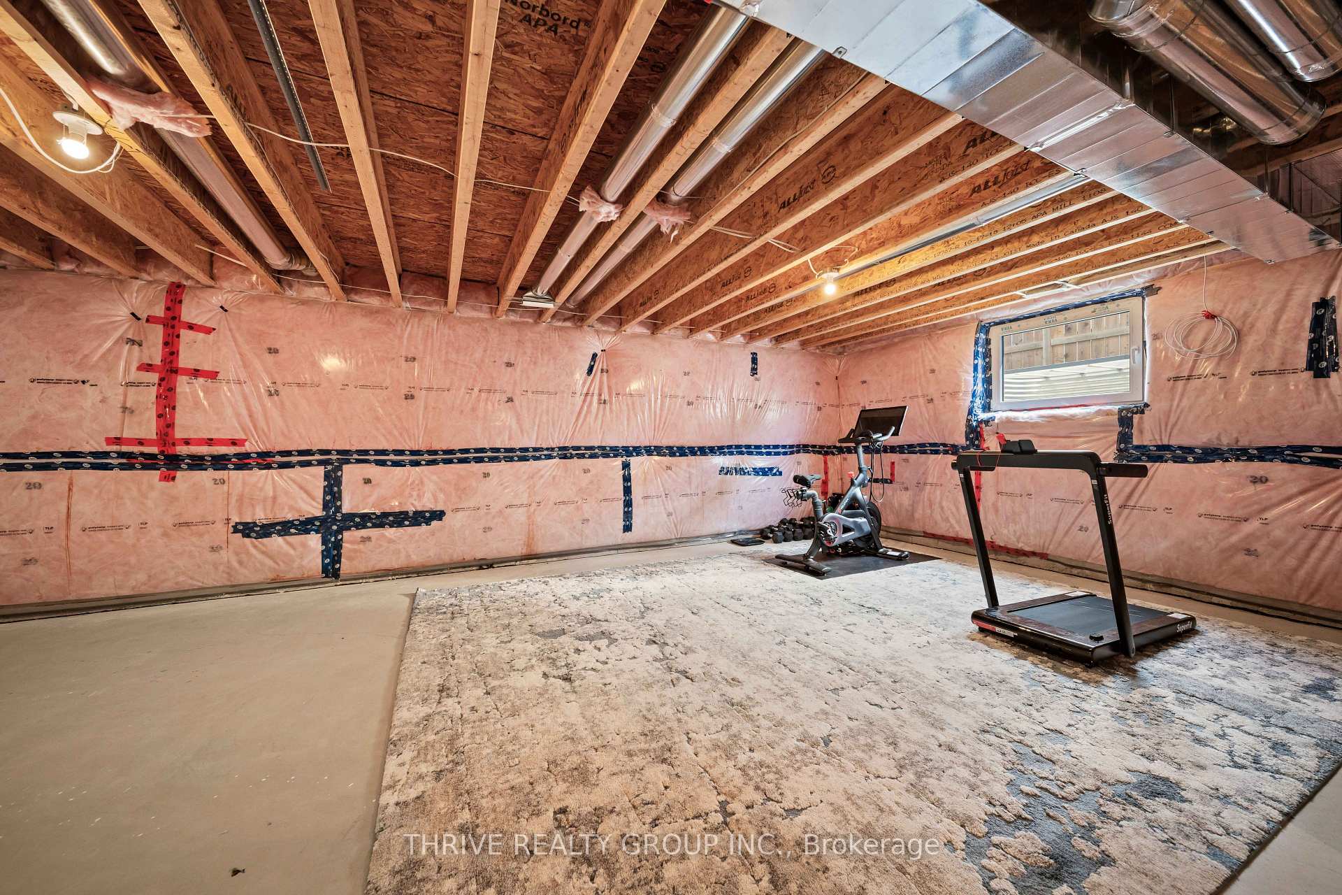 Photo 45 of 2084 Tyson Walk, London, South K — HOMEH
