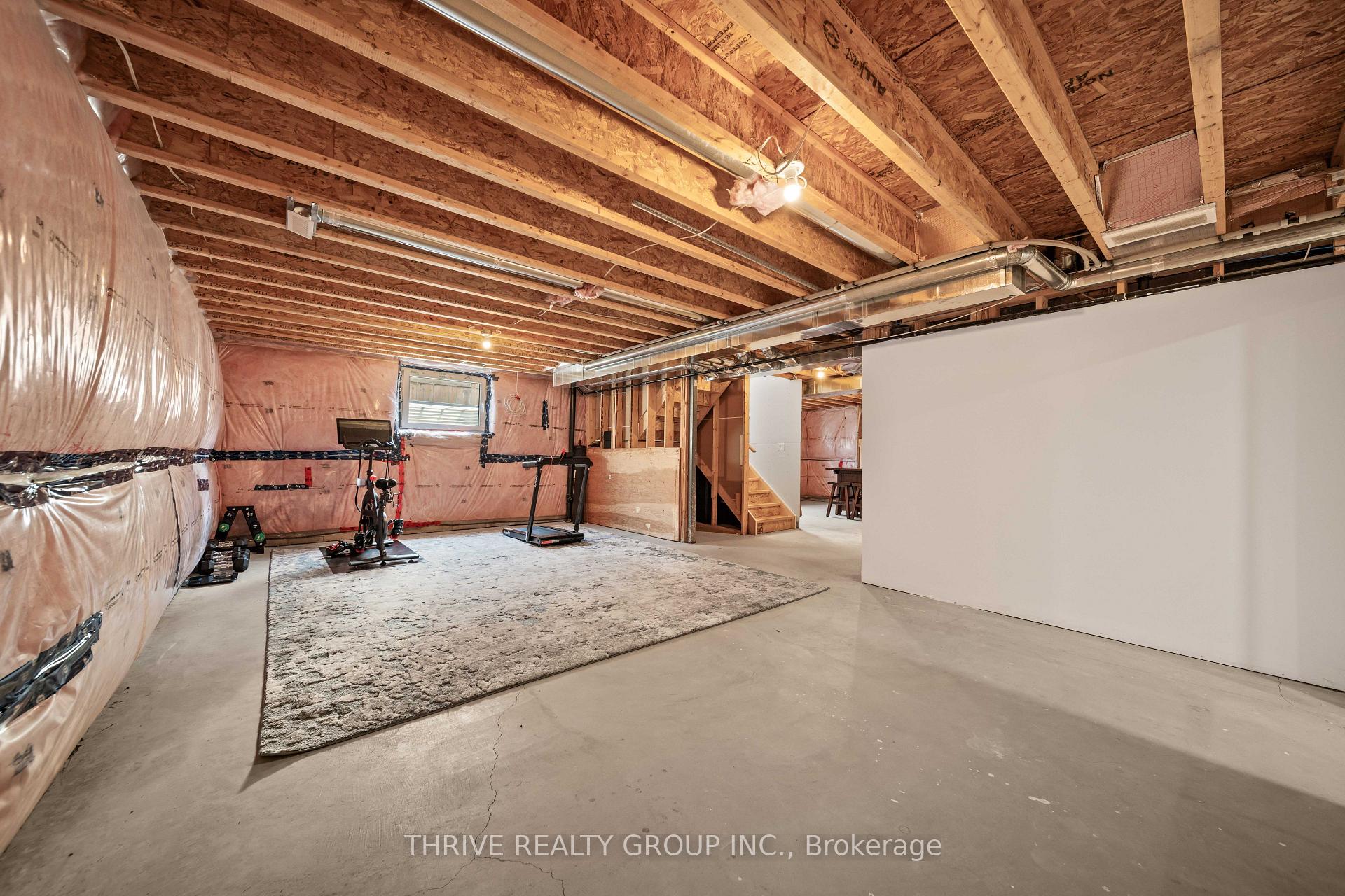 Photo 46 of 2084 Tyson Walk, London, South K — HOMEH