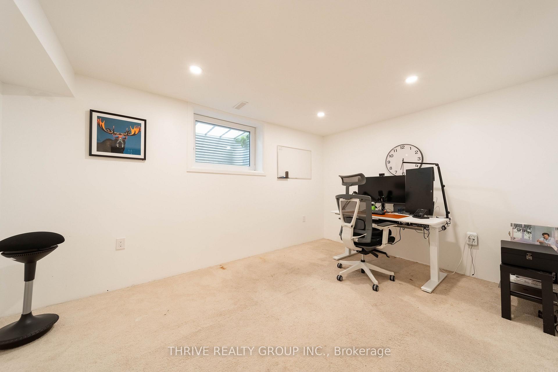 Photo 47 of 2084 Tyson Walk, London, South K — HOMEH