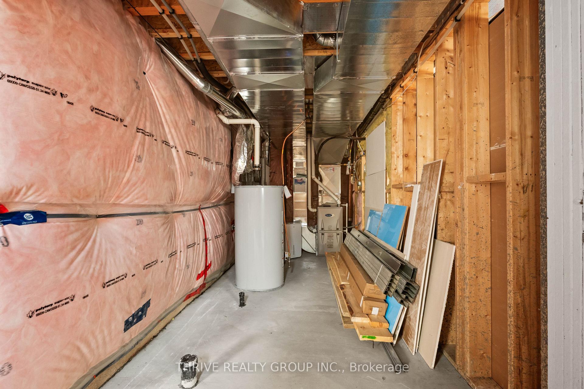 Photo 48 of 2084 Tyson Walk, London, South K — HOMEH