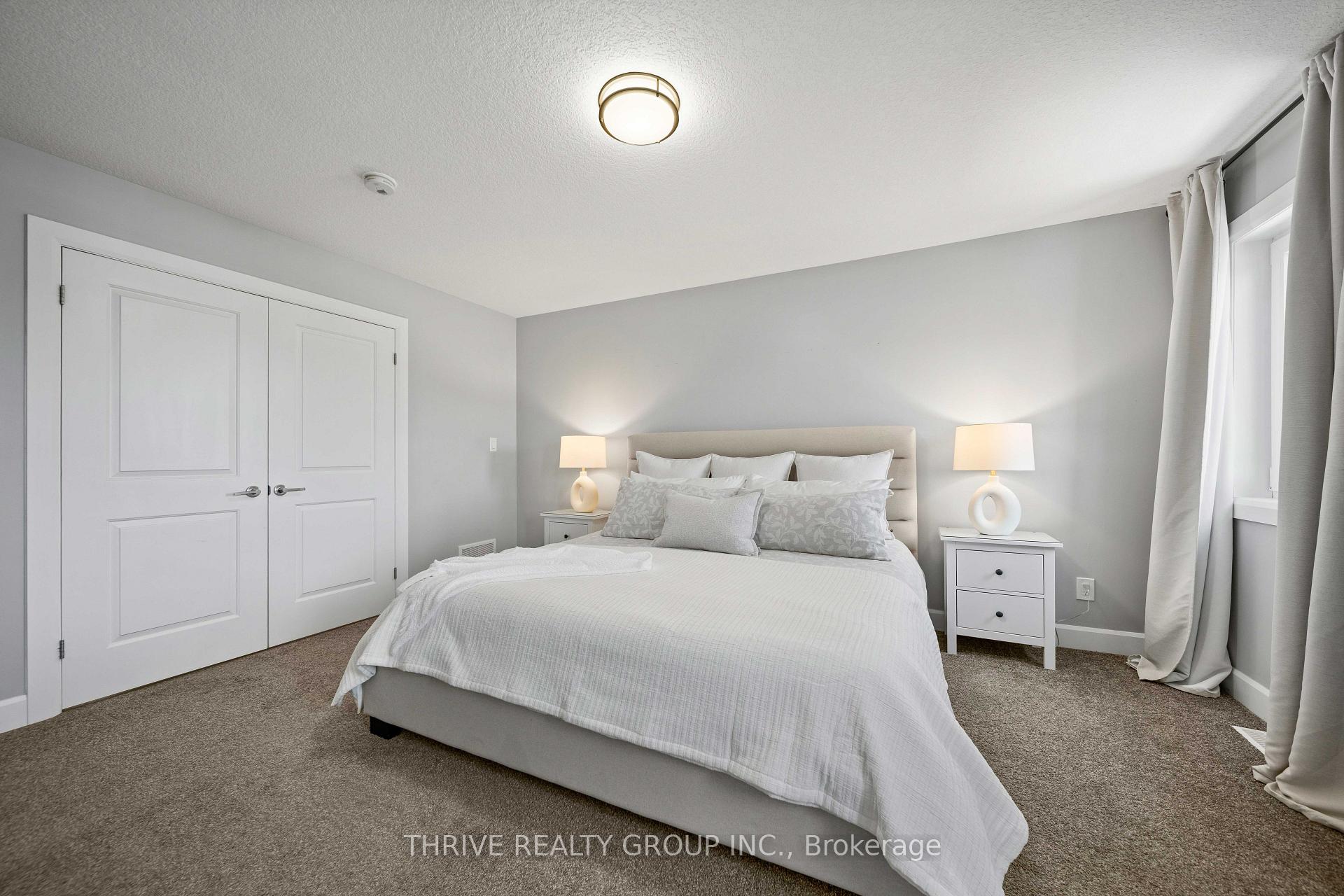 Photo 51 of 2084 Tyson Walk, London, South K — HOMEH