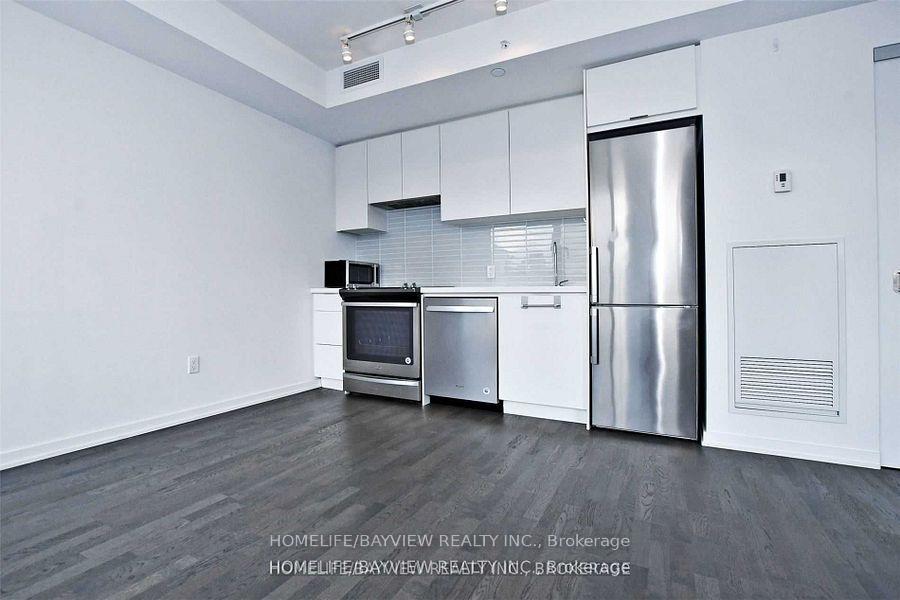 Photo 14 of Unit 2201, 60 Colborne Street, Toronto, Church-Yonge Corridor — HOMEH