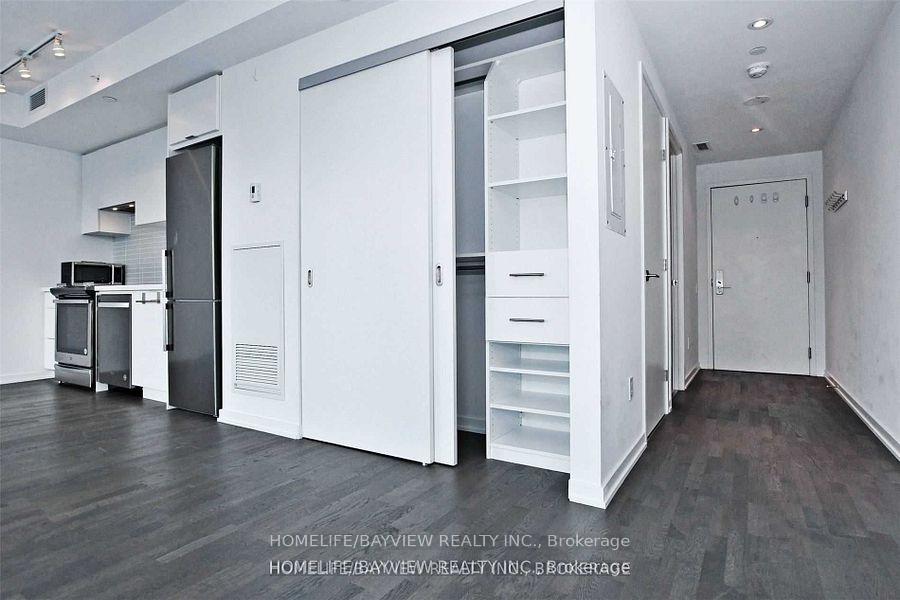 Photo 16 of Unit 2201, 60 Colborne Street, Toronto, Church-Yonge Corridor — HOMEH