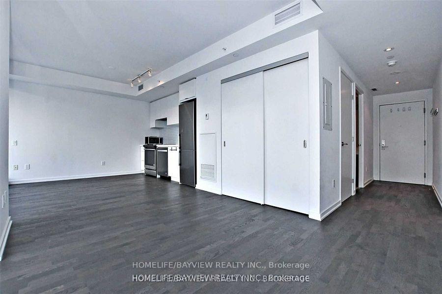 Photo 17 of Unit 2201, 60 Colborne Street, Toronto, Church-Yonge Corridor — HOMEH