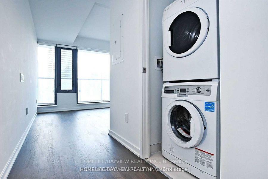 Photo 18 of Unit 2201, 60 Colborne Street, Toronto, Church-Yonge Corridor — HOMEH
