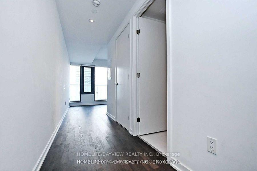 Photo 19 of Unit 2201, 60 Colborne Street, Toronto, Church-Yonge Corridor — HOMEH