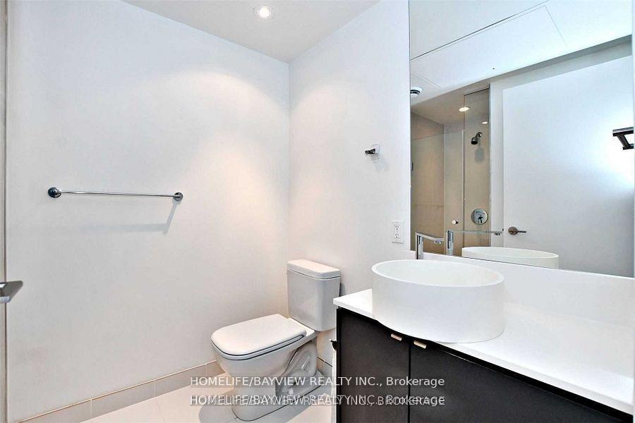 Photo 20 of Unit 2201, 60 Colborne Street, Toronto, Church-Yonge Corridor — HOMEH