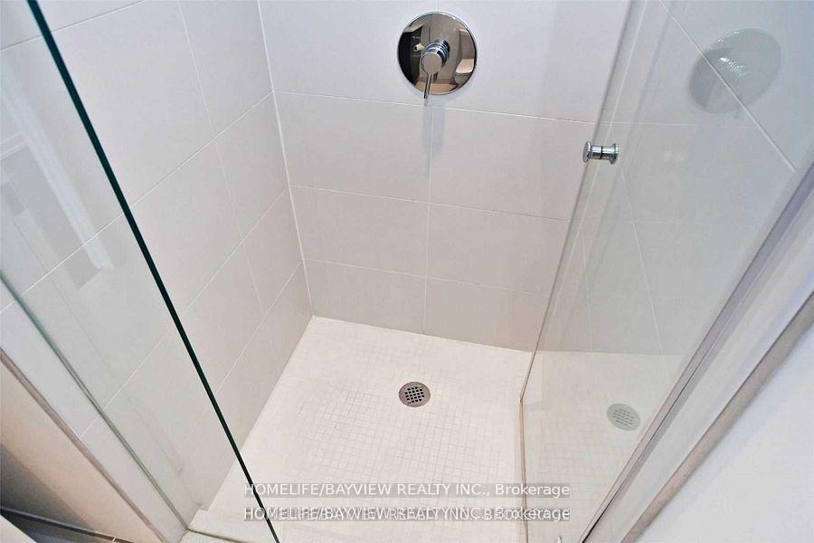 Photo 21 of Unit 2201, 60 Colborne Street, Toronto, Church-Yonge Corridor — HOMEH