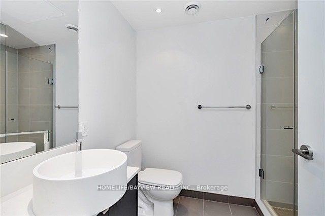 Photo 22 of Unit 2201, 60 Colborne Street, Toronto, Church-Yonge Corridor — HOMEH
