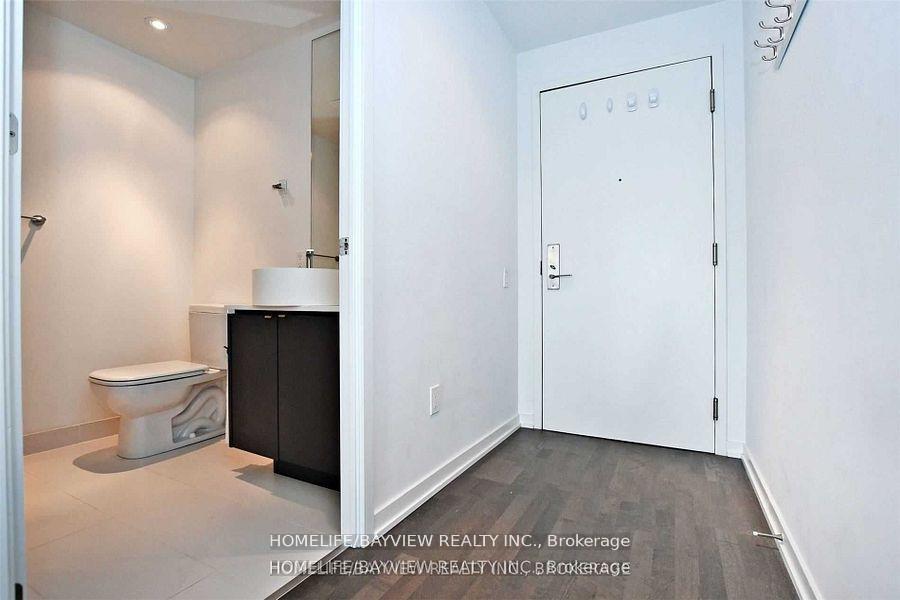 Photo 23 of Unit 2201, 60 Colborne Street, Toronto, Church-Yonge Corridor — HOMEH