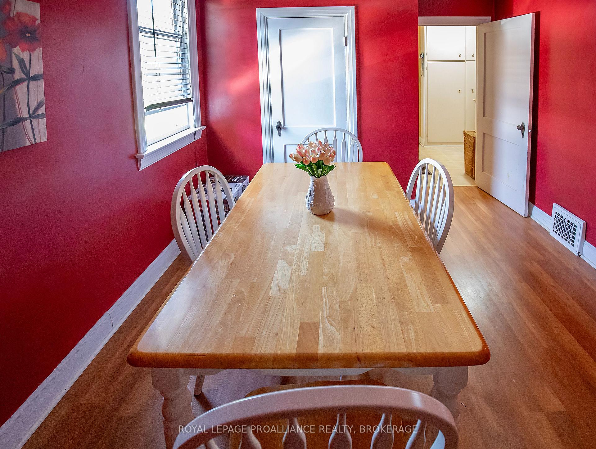 Photo 7 of 238 Mack Street, Kingston, Central City East — HOMEH