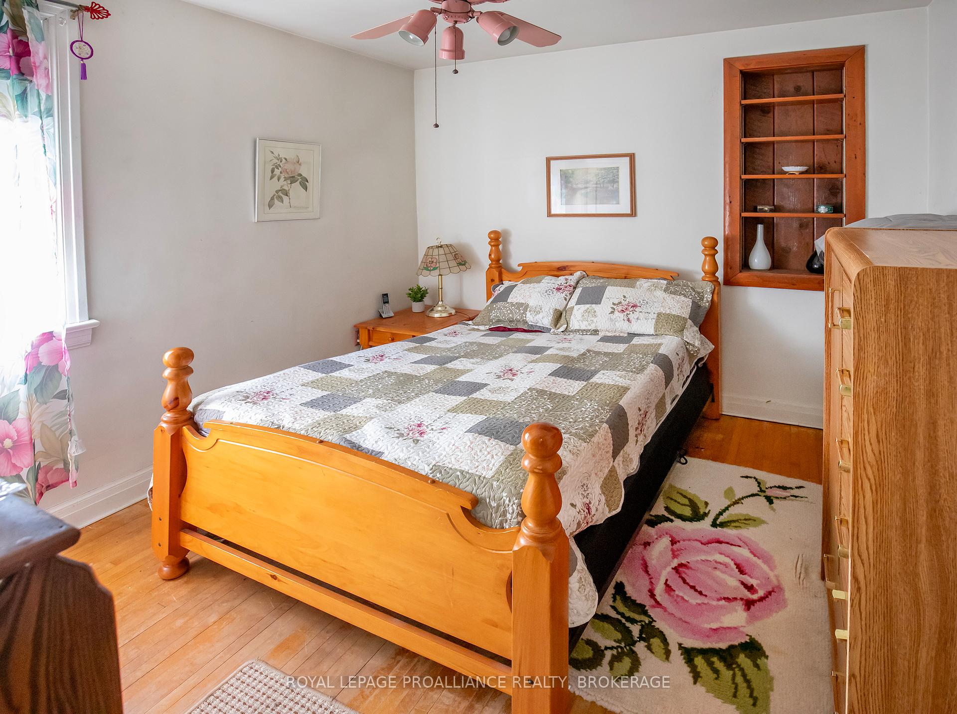 Photo 9 of 238 Mack Street, Kingston, Central City East — HOMEH