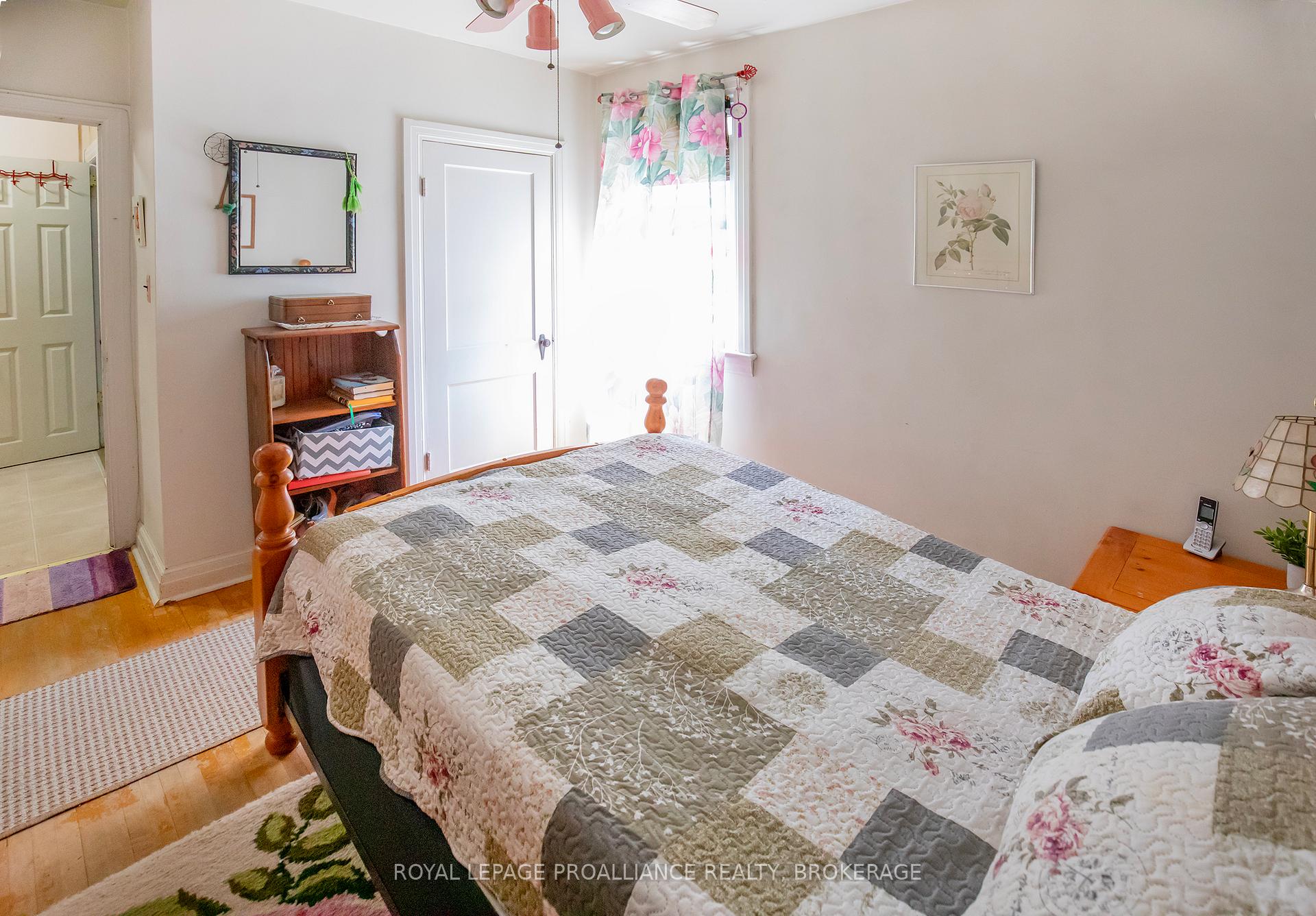 Photo 10 of 238 Mack Street, Kingston, Central City East — HOMEH