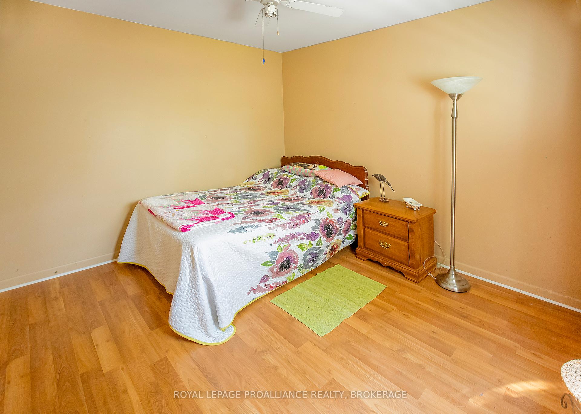 Photo 11 of 238 Mack Street, Kingston, Central City East — HOMEH