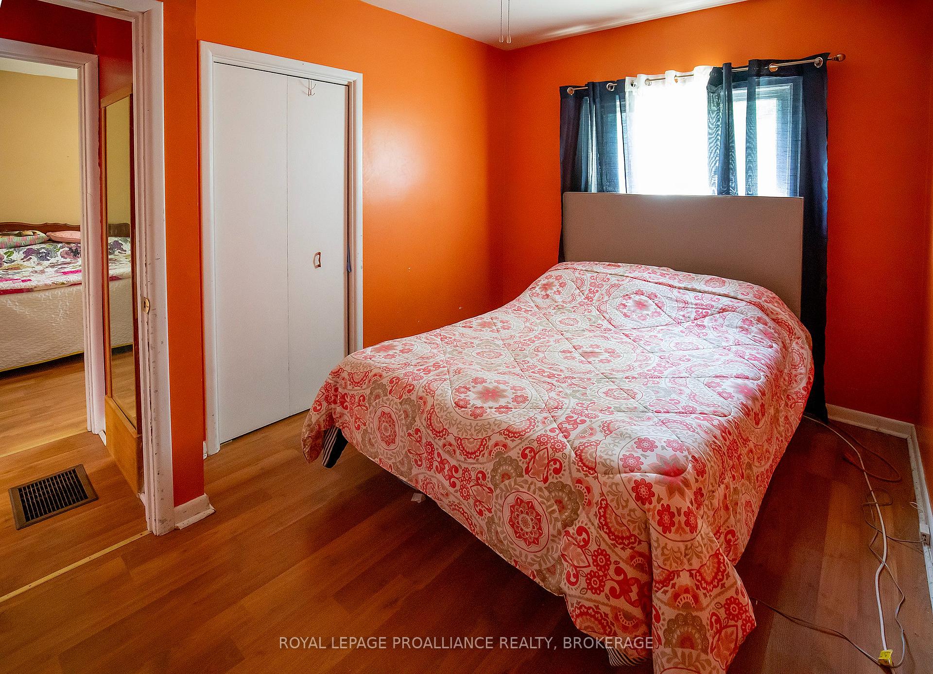 Photo 12 of 238 Mack Street, Kingston, Central City East — HOMEH