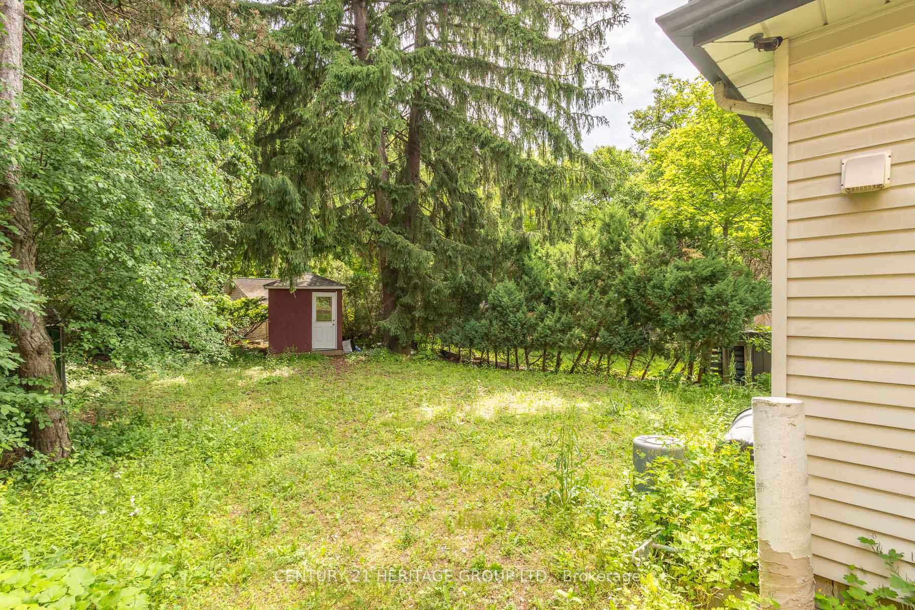 Photo 30 of 32 Rousseaux Street, Hamilton, Ancaster — HOMEH