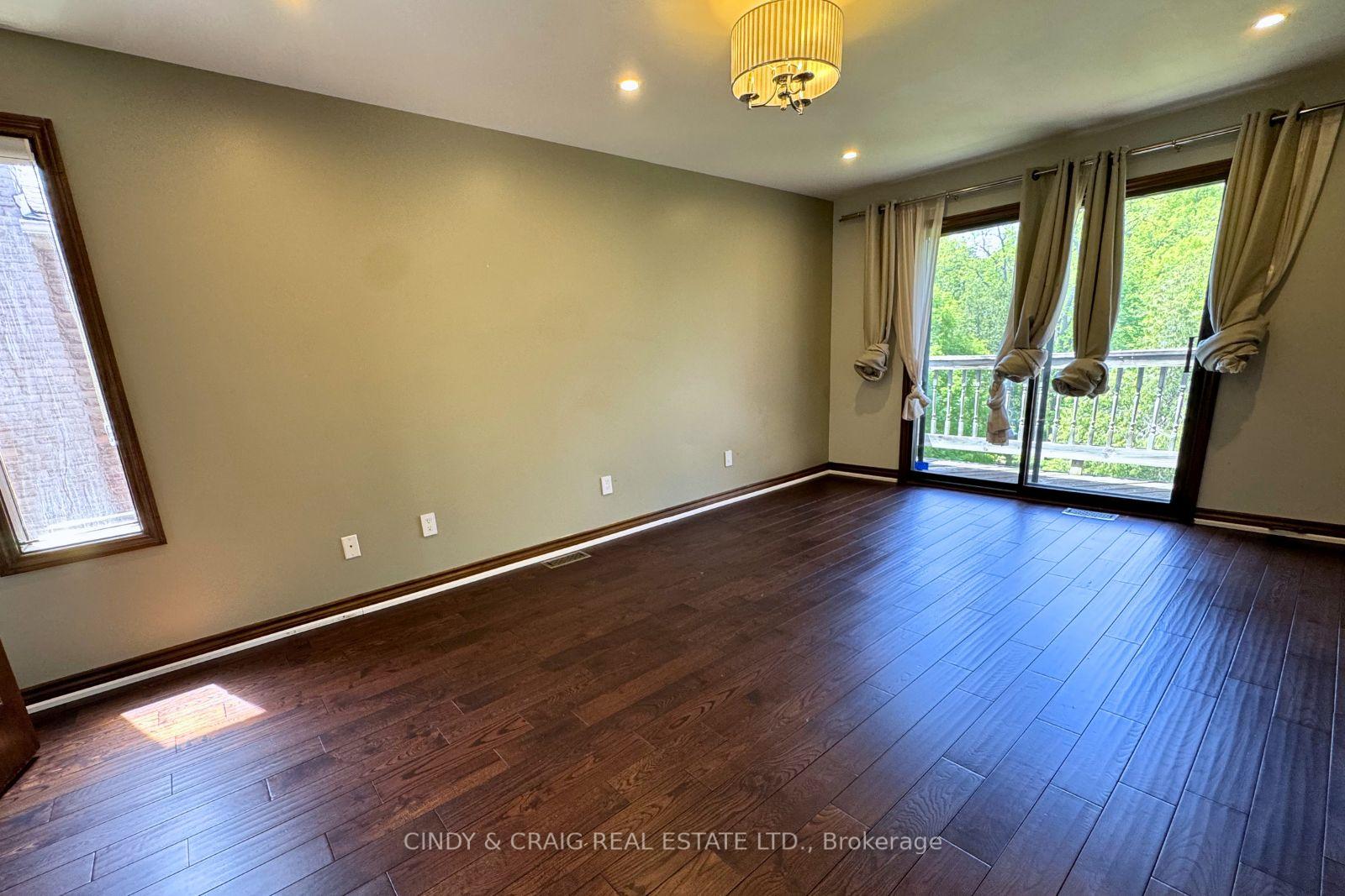 Photo 14 of 1426 Highbush Trail, Pickering, Woodlands — HOMEH