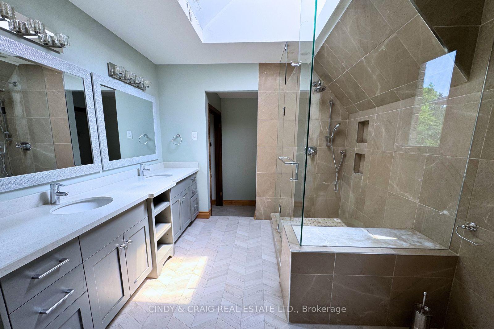 Photo 15 of 1426 Highbush Trail, Pickering, Woodlands — HOMEH