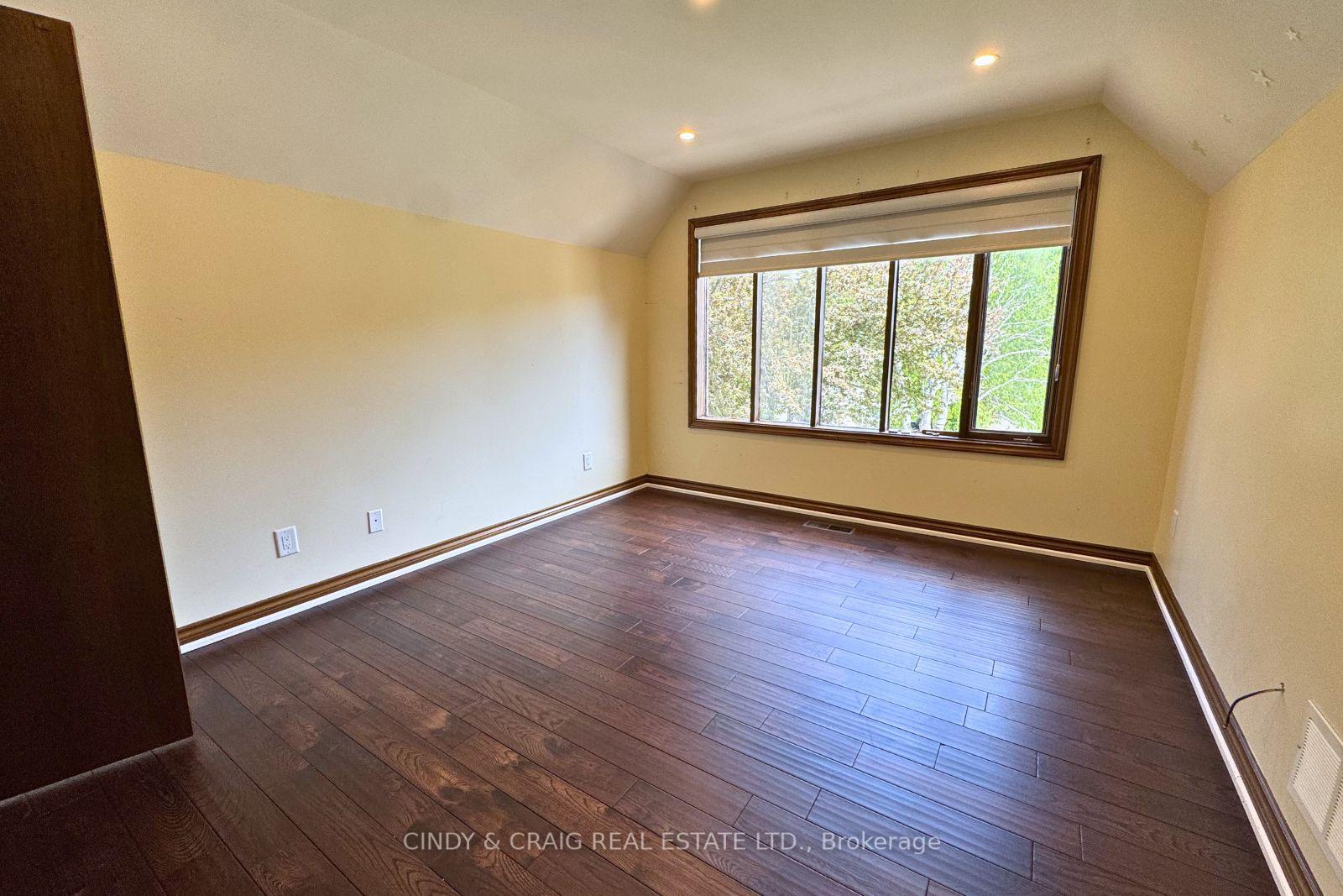 Photo 18 of 1426 Highbush Trail, Pickering, Woodlands — HOMEH