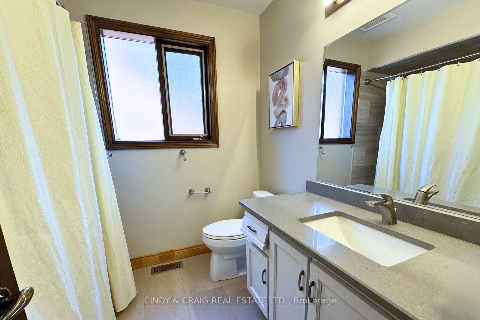 Photo 19 of 1426 Highbush Trail, Pickering, Woodlands — HOMEH