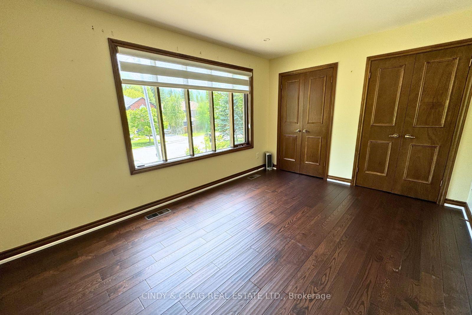 Photo 20 of 1426 Highbush Trail, Pickering, Woodlands — HOMEH