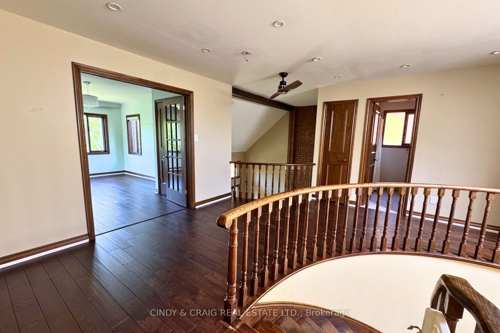 Photo 21 of 1426 Highbush Trail, Pickering, Woodlands — HOMEH
