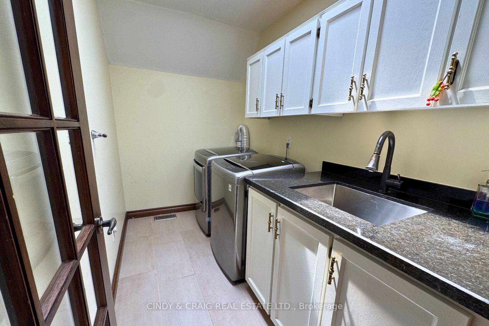 Photo 22 of 1426 Highbush Trail, Pickering, Woodlands — HOMEH