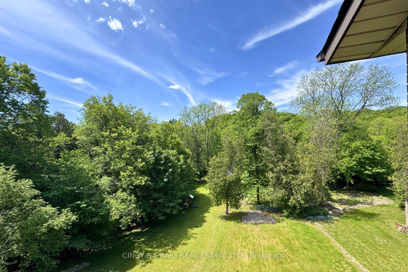 Photo 23 of 1426 Highbush Trail, Pickering, Woodlands — HOMEH