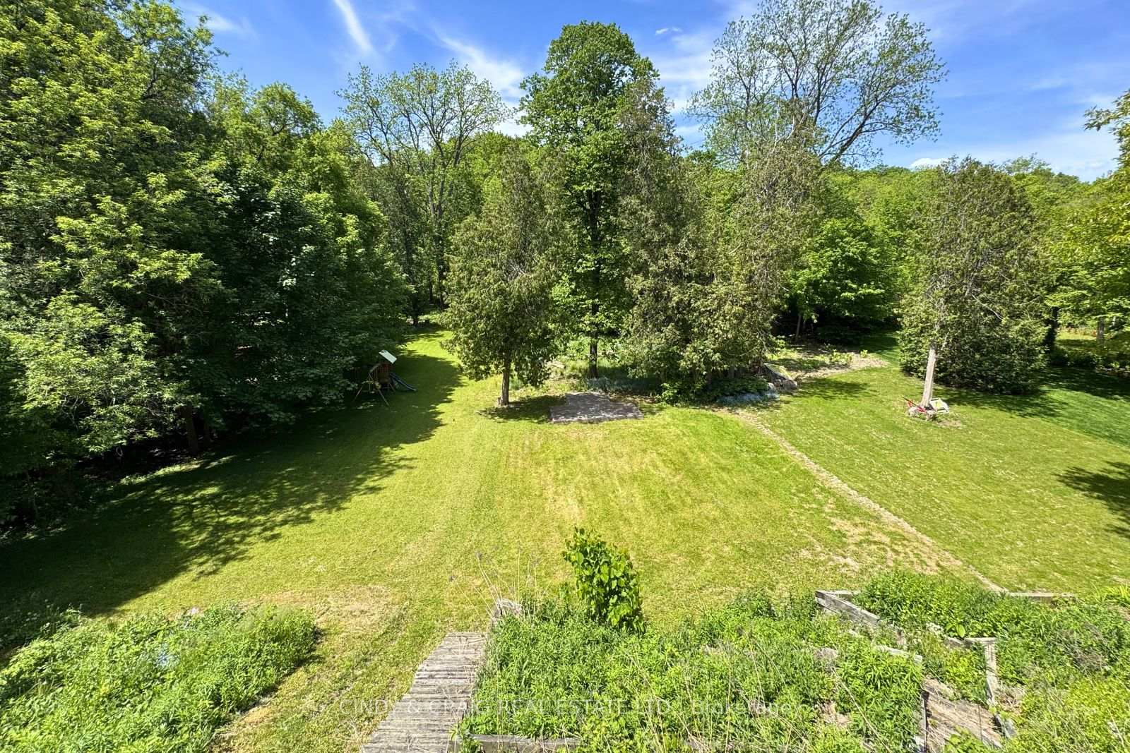 Photo 24 of 1426 Highbush Trail, Pickering, Woodlands — HOMEH