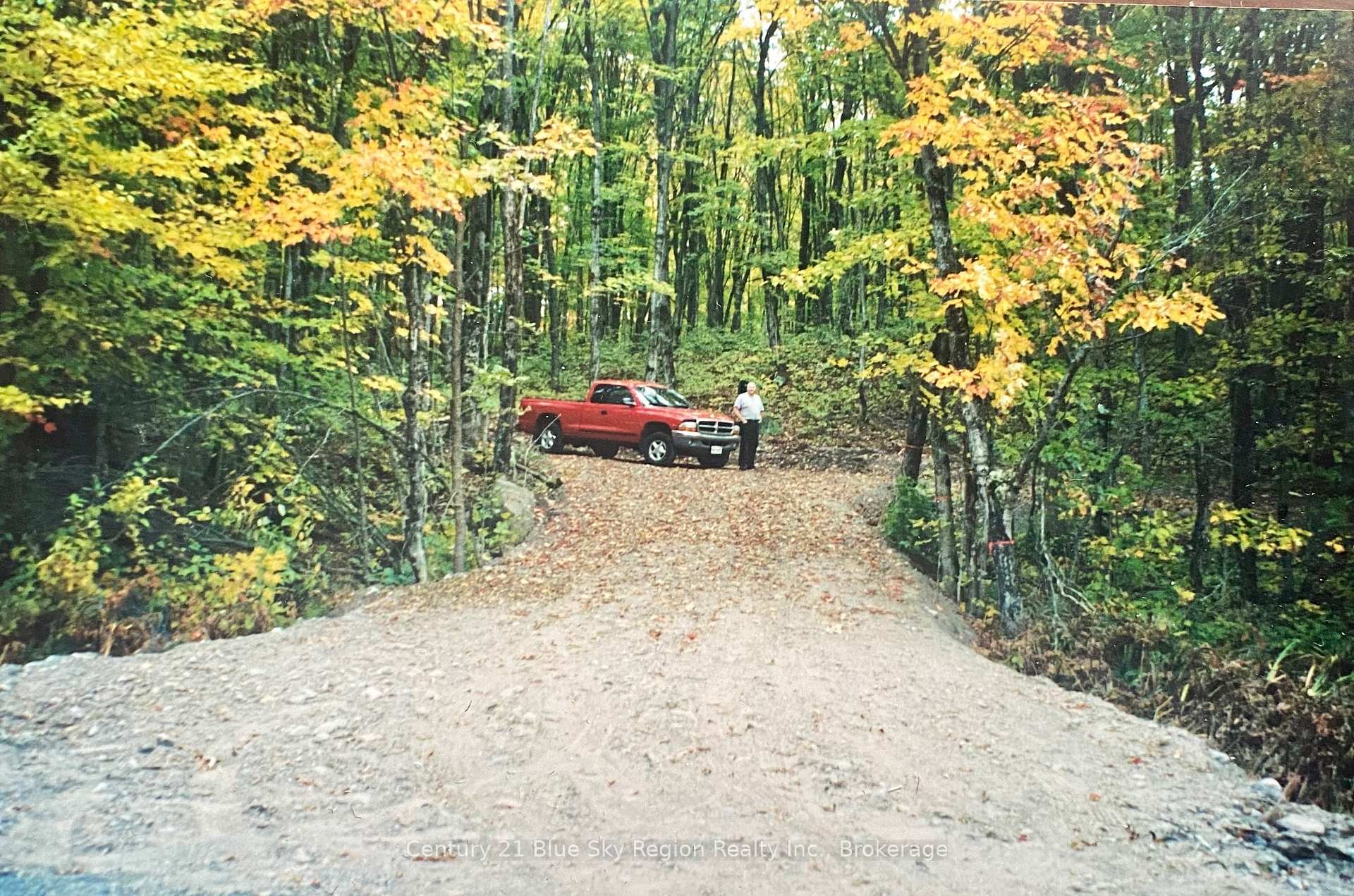 Photo 13 of Chikopi Road, Magnetawan, Ahmic Harbour — HOMEH