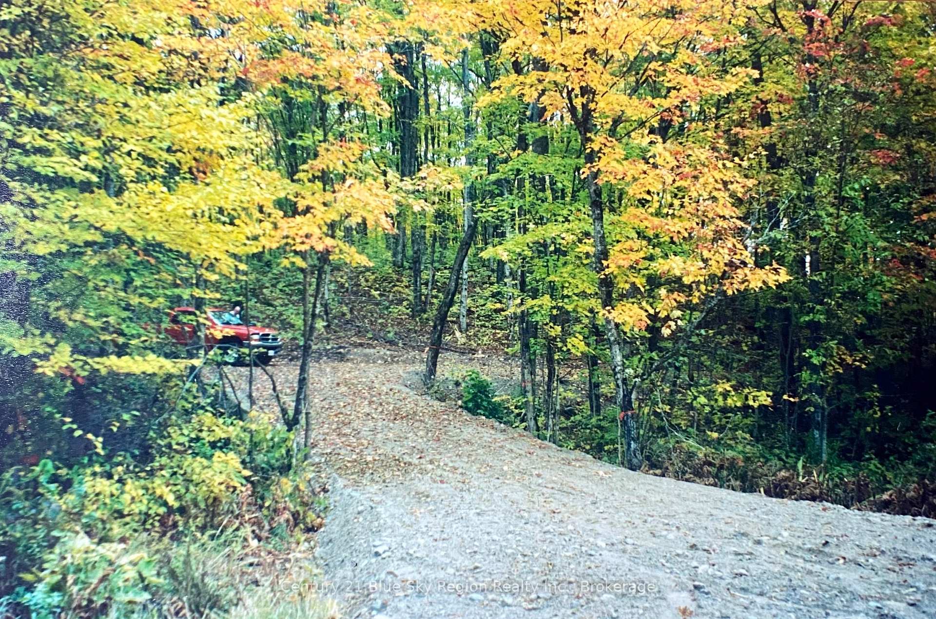 Photo 11 of Chikopi Road, Magnetawan, Ahmic Harbour — HOMEH