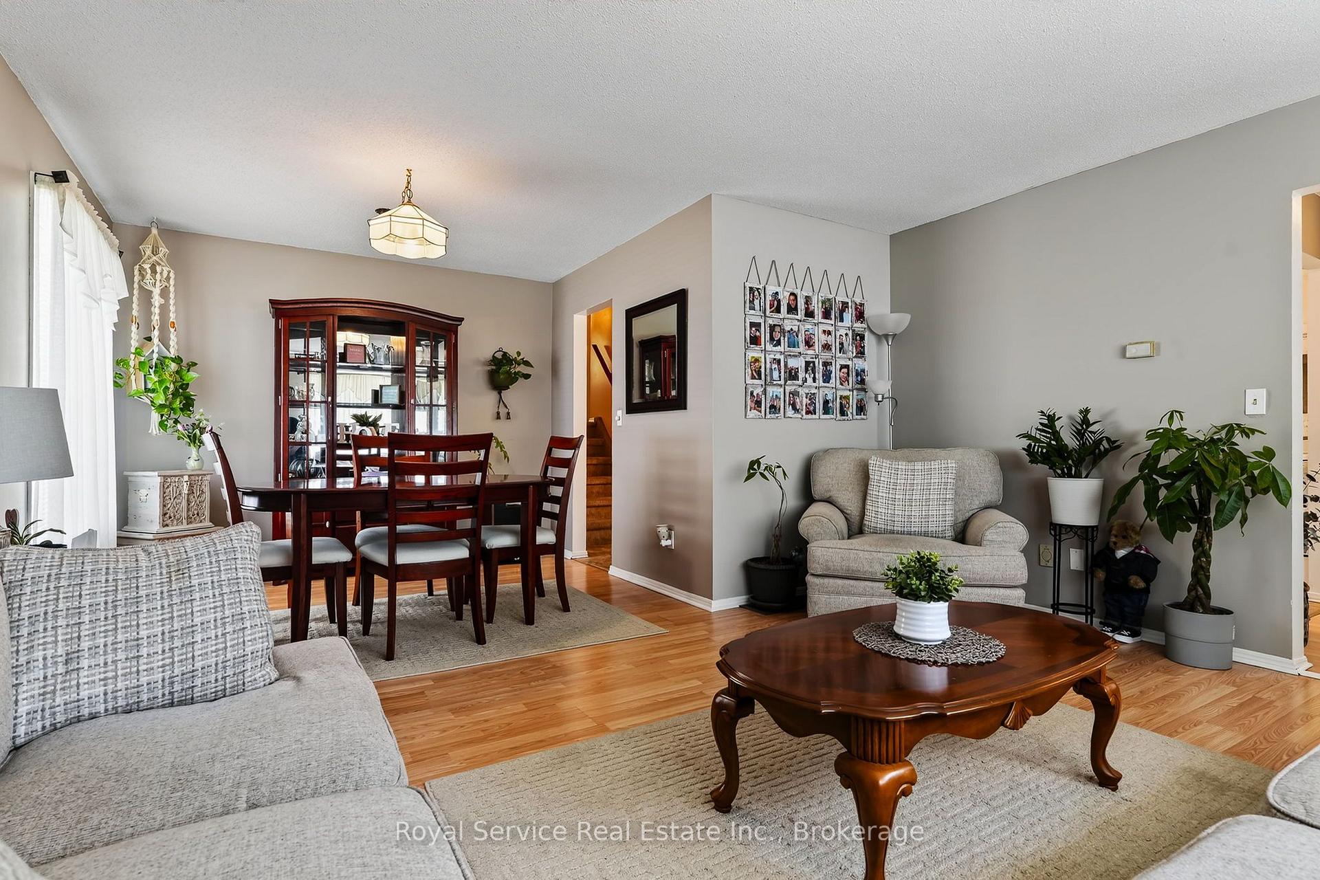 Photo 9 of 32 Hewson Drive, Port Hope — HOMEH