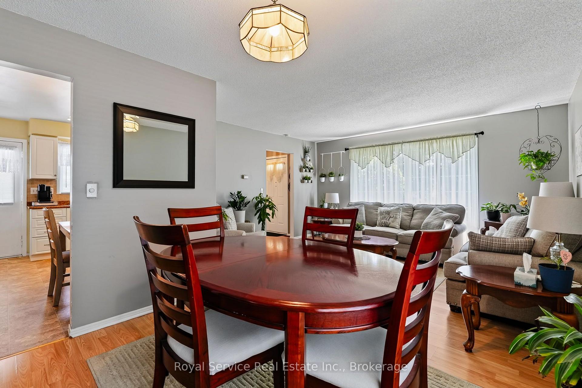 Photo 12 of 32 Hewson Drive, Port Hope — HOMEH