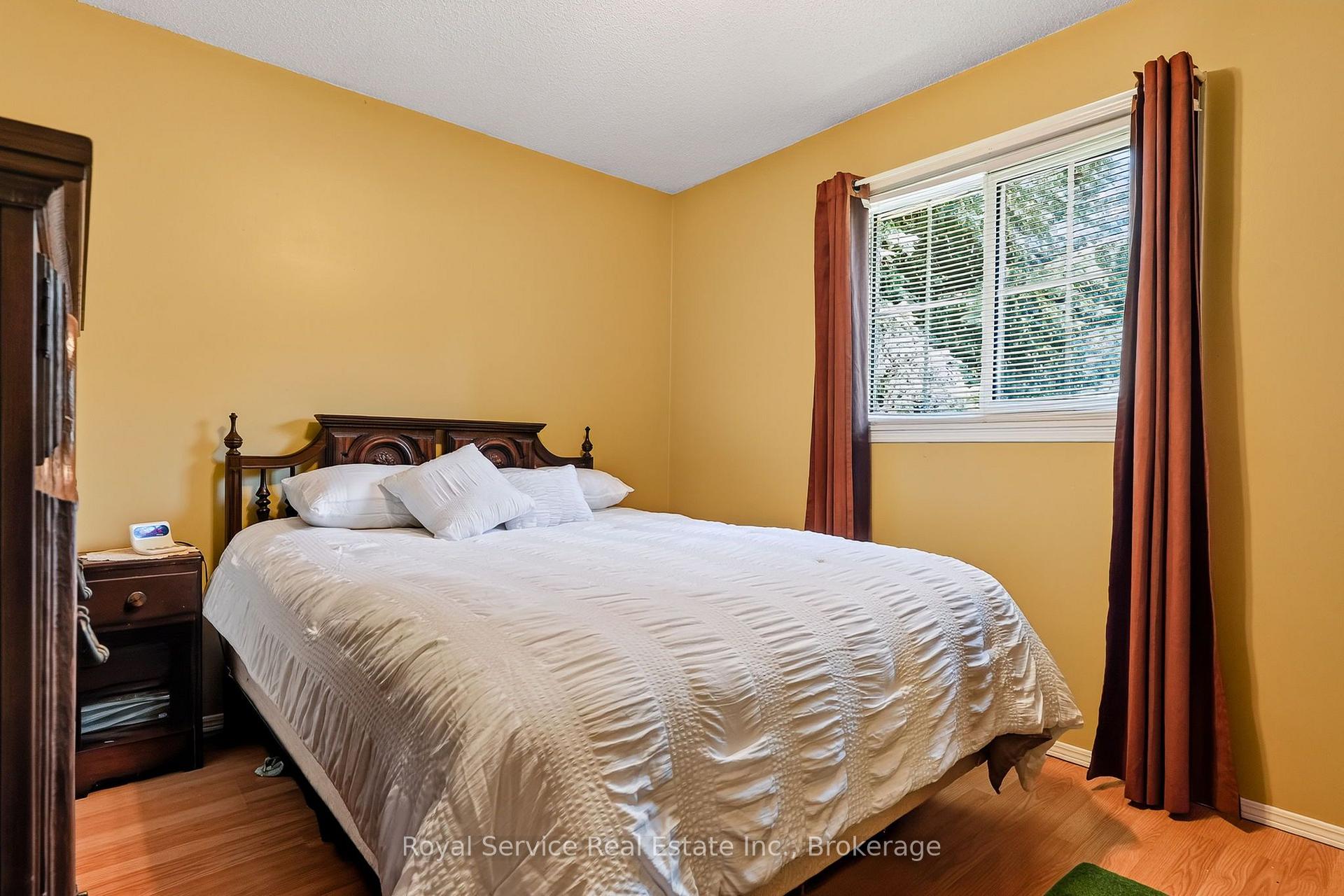 Photo 24 of 32 Hewson Drive, Port Hope — HOMEH