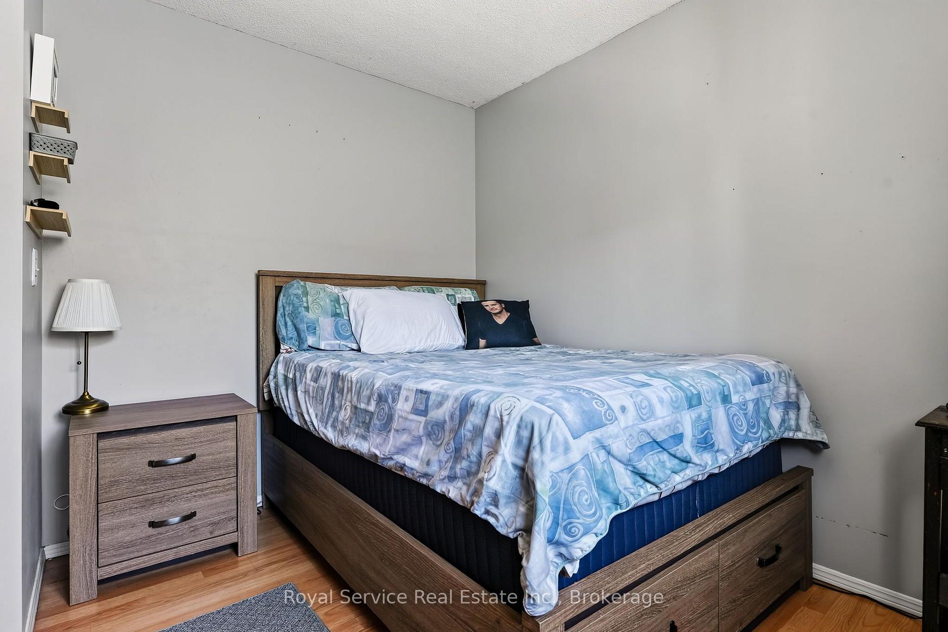 Photo 27 of 32 Hewson Drive, Port Hope — HOMEH