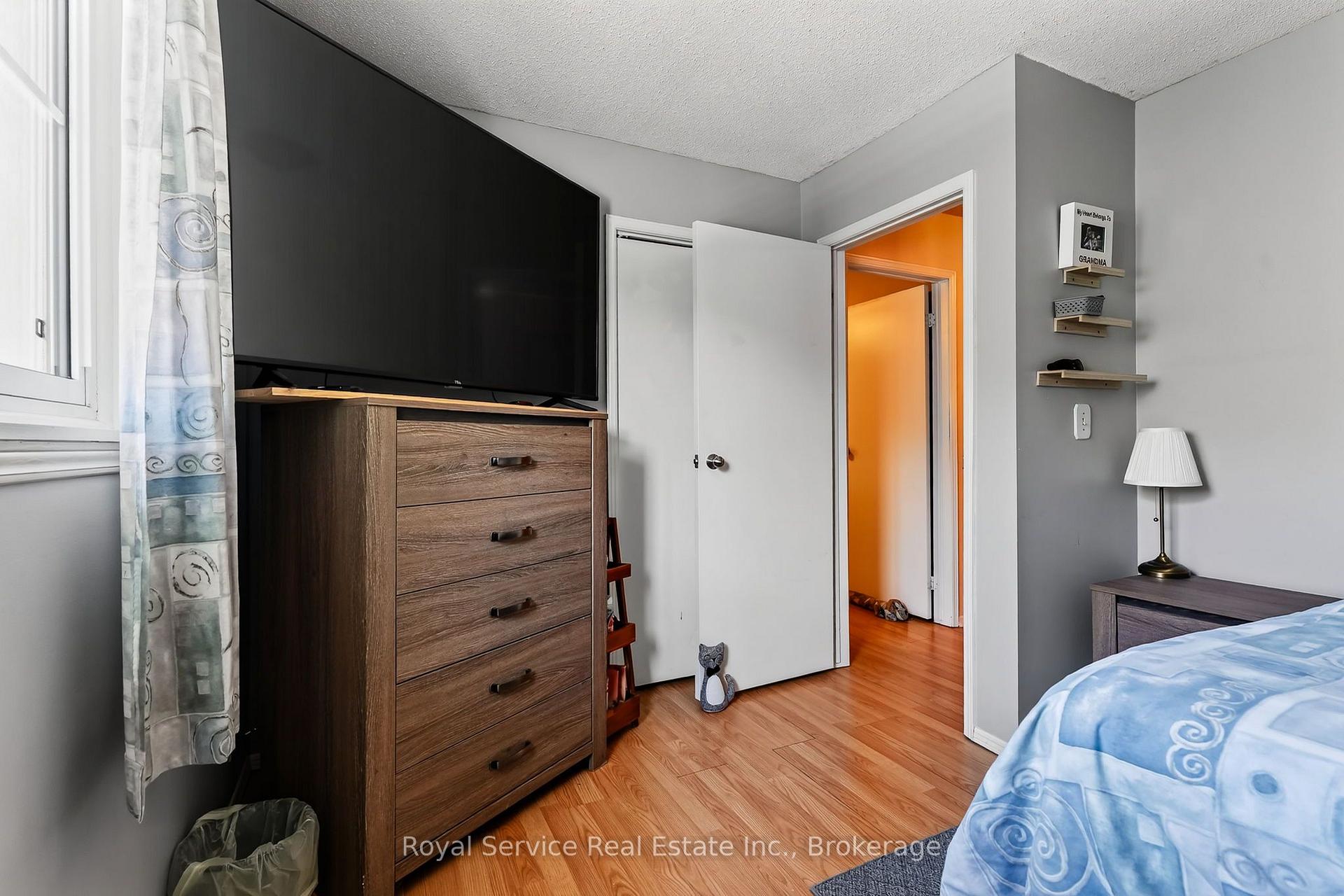 Photo 28 of 32 Hewson Drive, Port Hope — HOMEH
