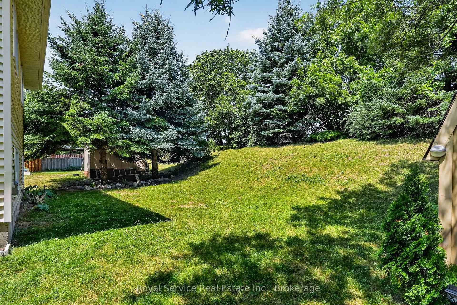 Photo 45 of 32 Hewson Drive, Port Hope — HOMEH