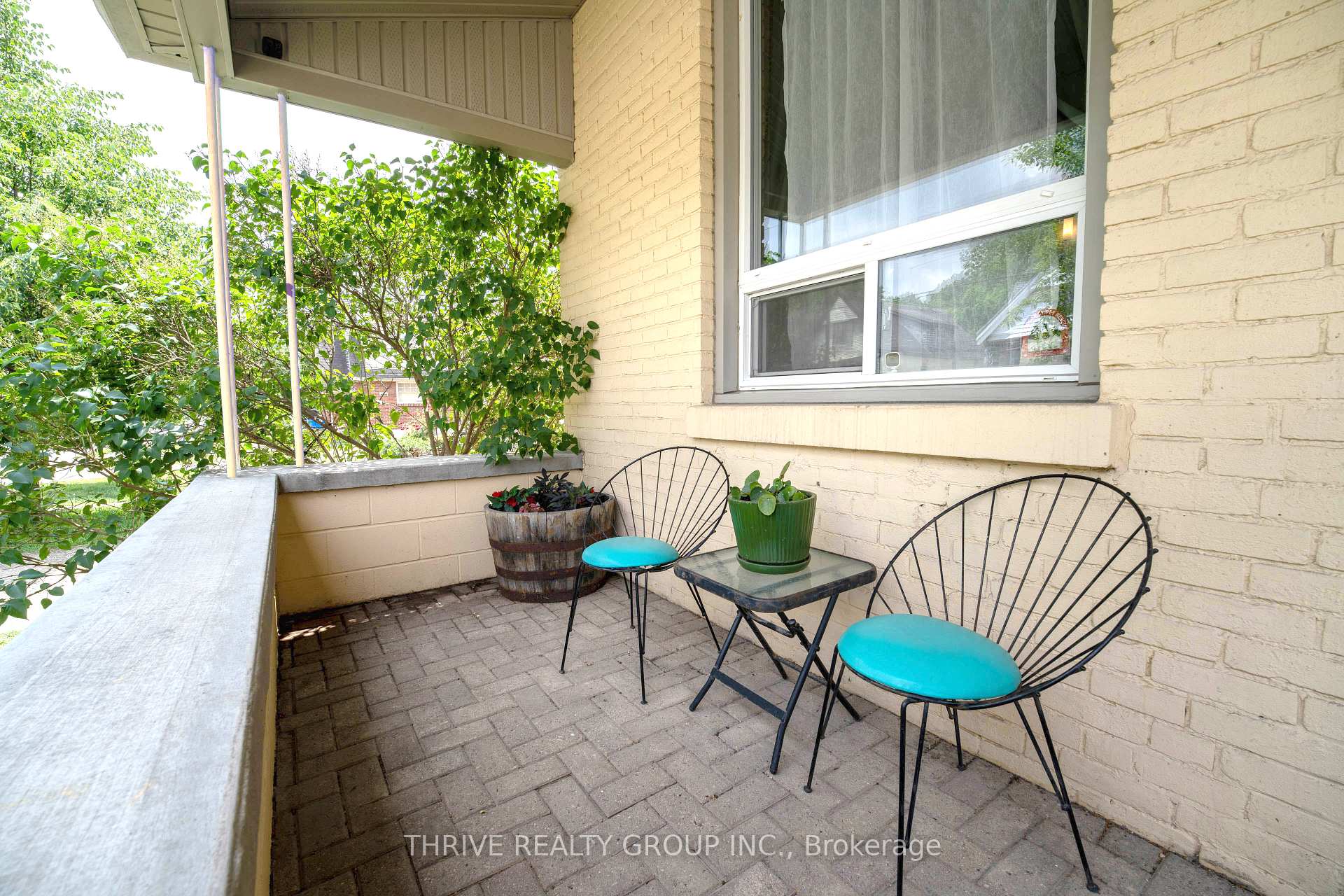 Photo 3 of 247 Egerton Street, London, East L — HOMEH