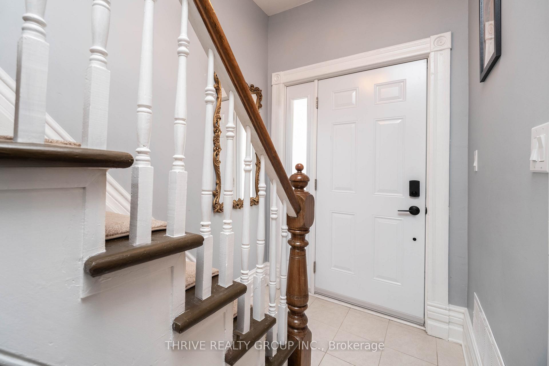 Photo 4 of 247 Egerton Street, London, East L — HOMEH