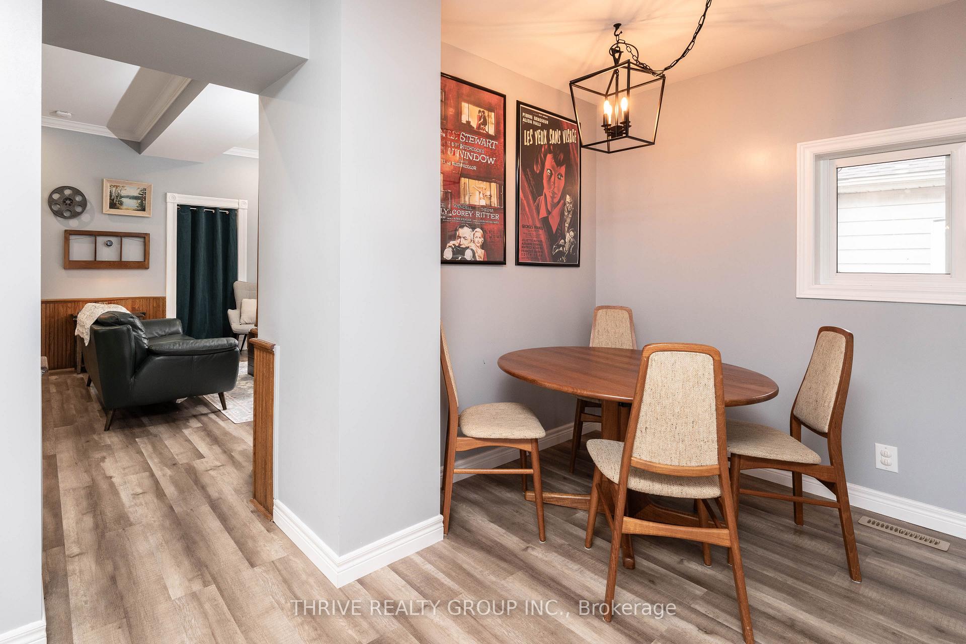 Photo 7 of 247 Egerton Street, London, East L — HOMEH
