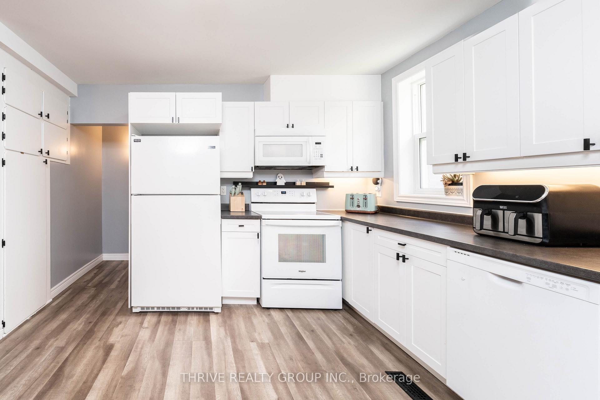 Photo 8 of 247 Egerton Street, London, East L — HOMEH