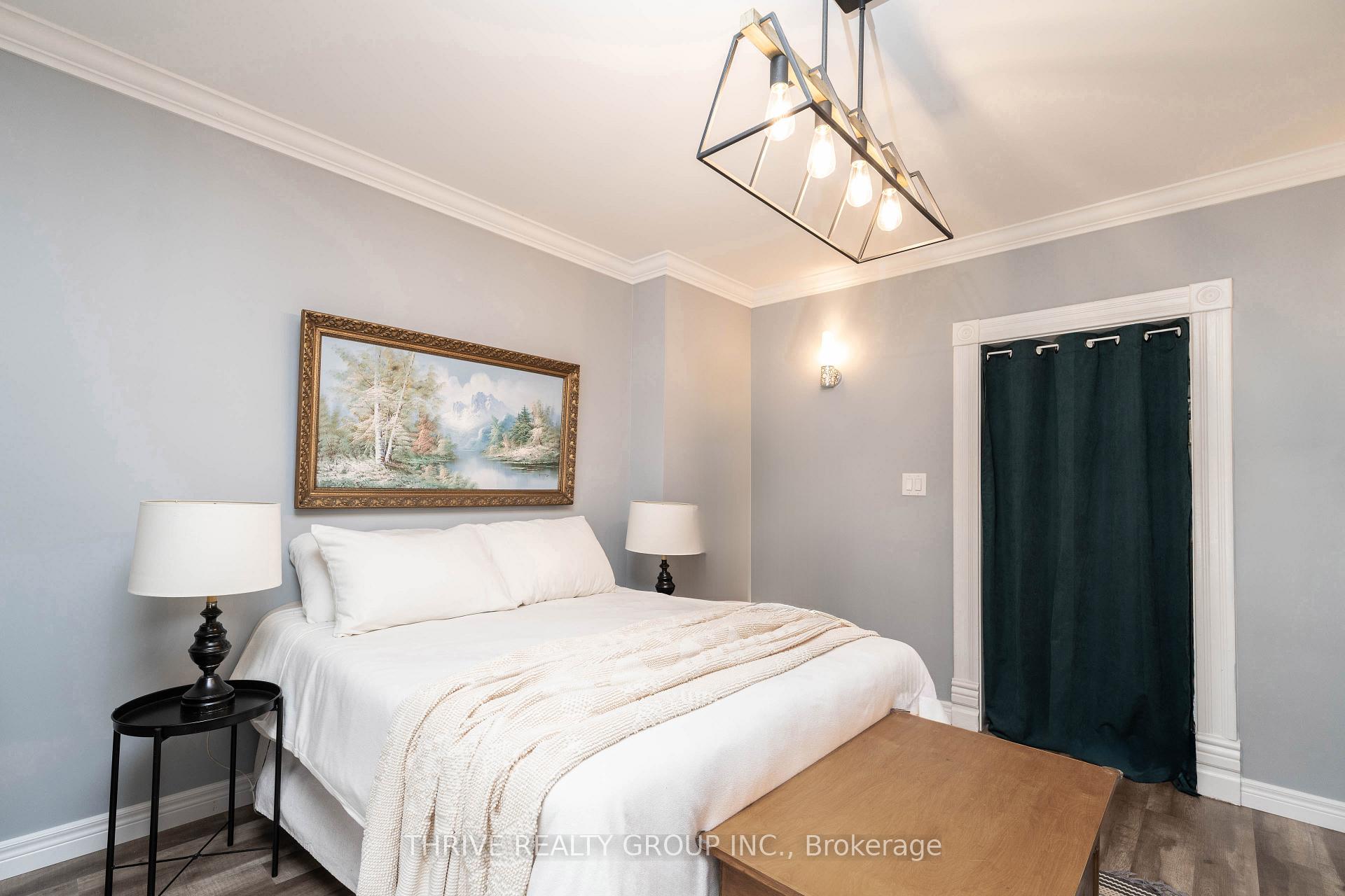 Photo 12 of 247 Egerton Street, London, East L — HOMEH