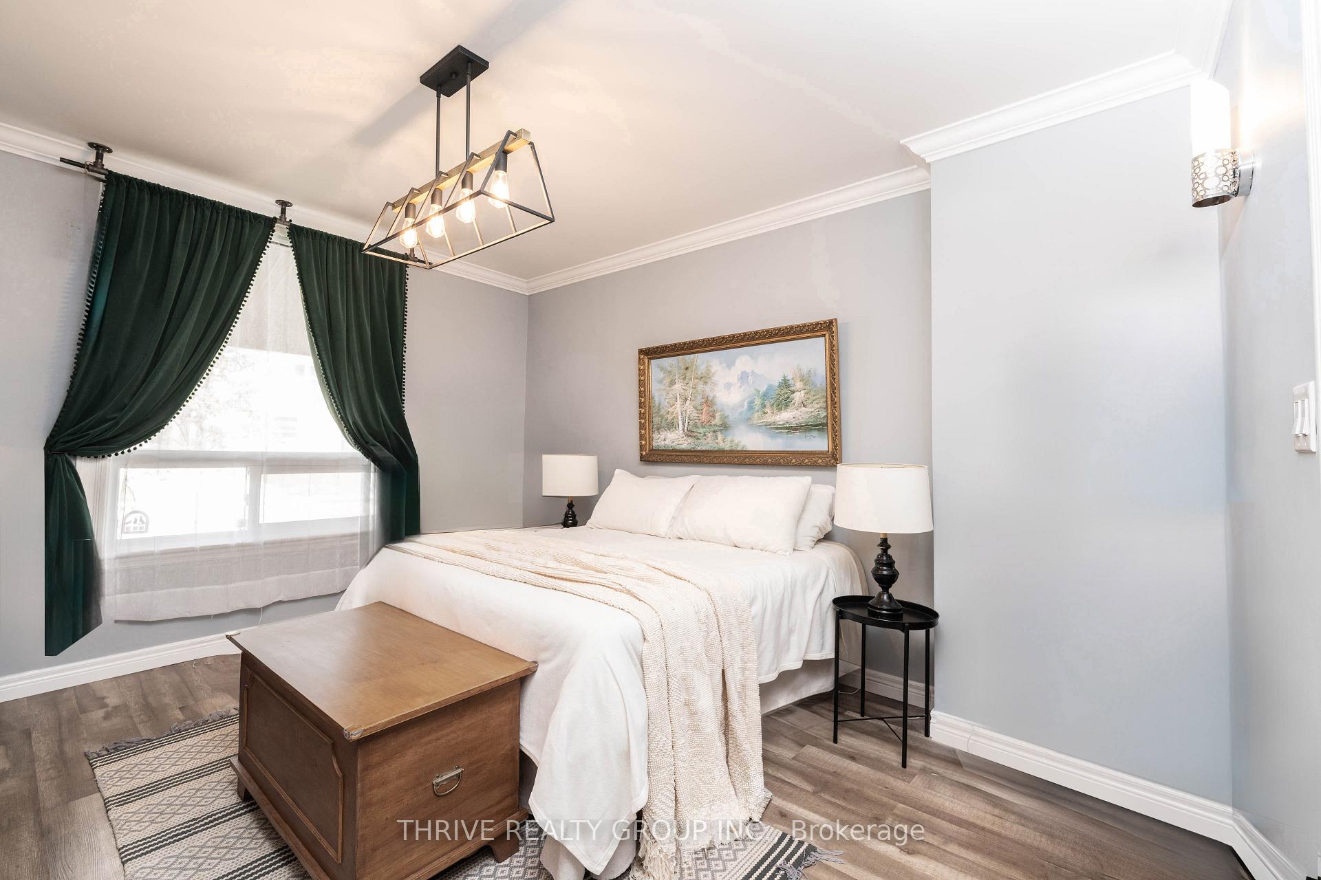 Photo 13 of 247 Egerton Street, London, East L — HOMEH