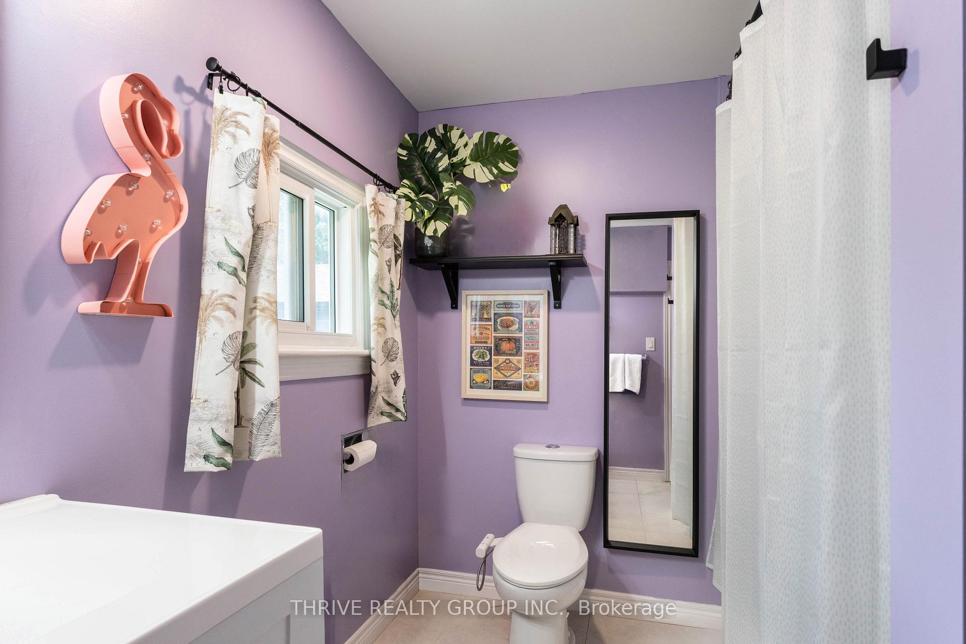 Photo 15 of 247 Egerton Street, London, East L — HOMEH