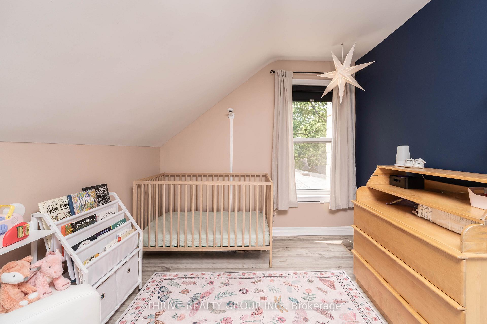 Photo 19 of 247 Egerton Street, London, East L — HOMEH