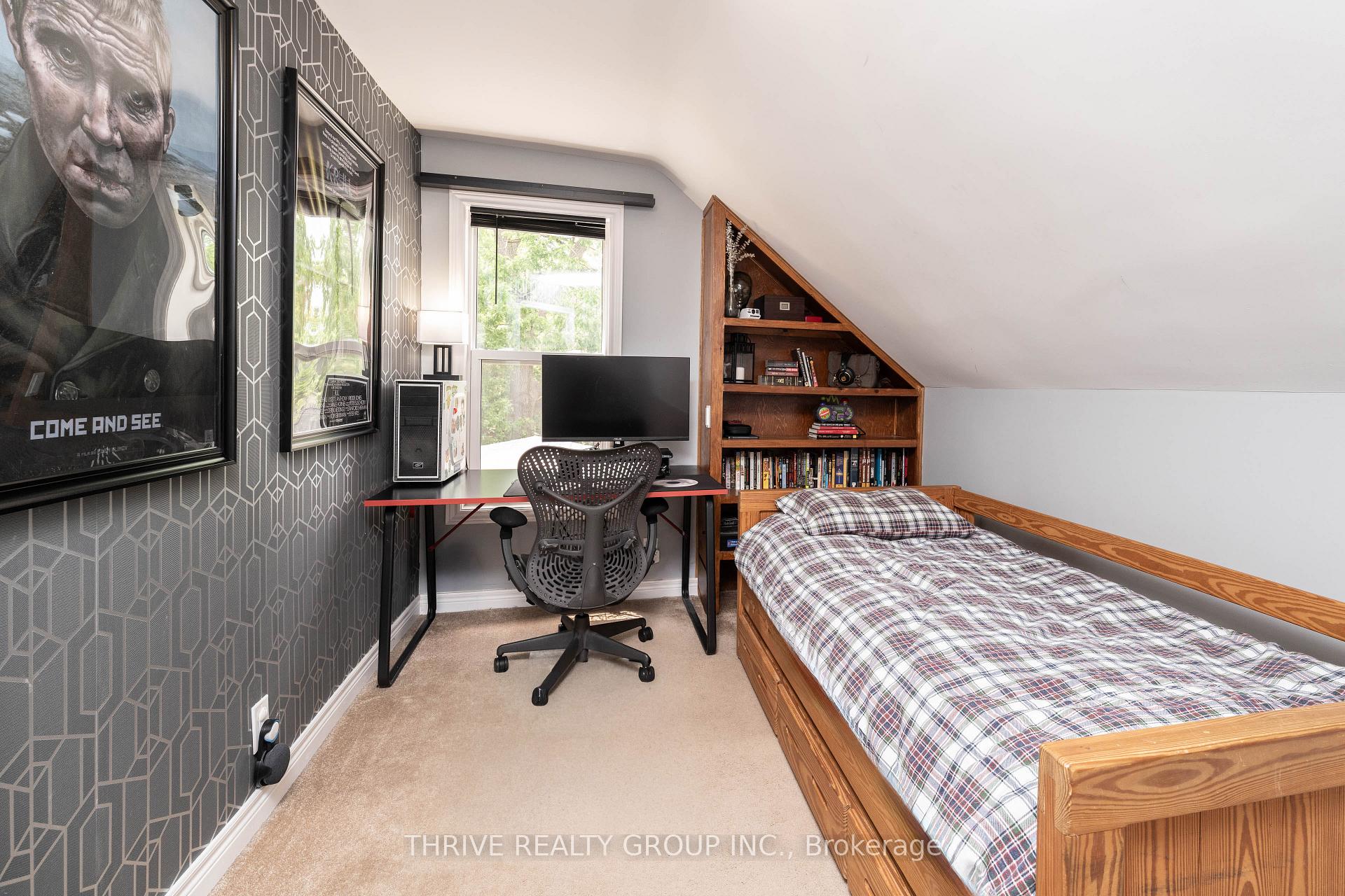 Photo 20 of 247 Egerton Street, London, East L — HOMEH